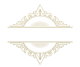 Kitty Girl