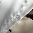 Loose Oversized Cute Ladie Cartoon Print Shirt6