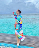 Twin Set Matching Co Ord Set2