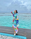 Twin Set Matching Co Ord Set1